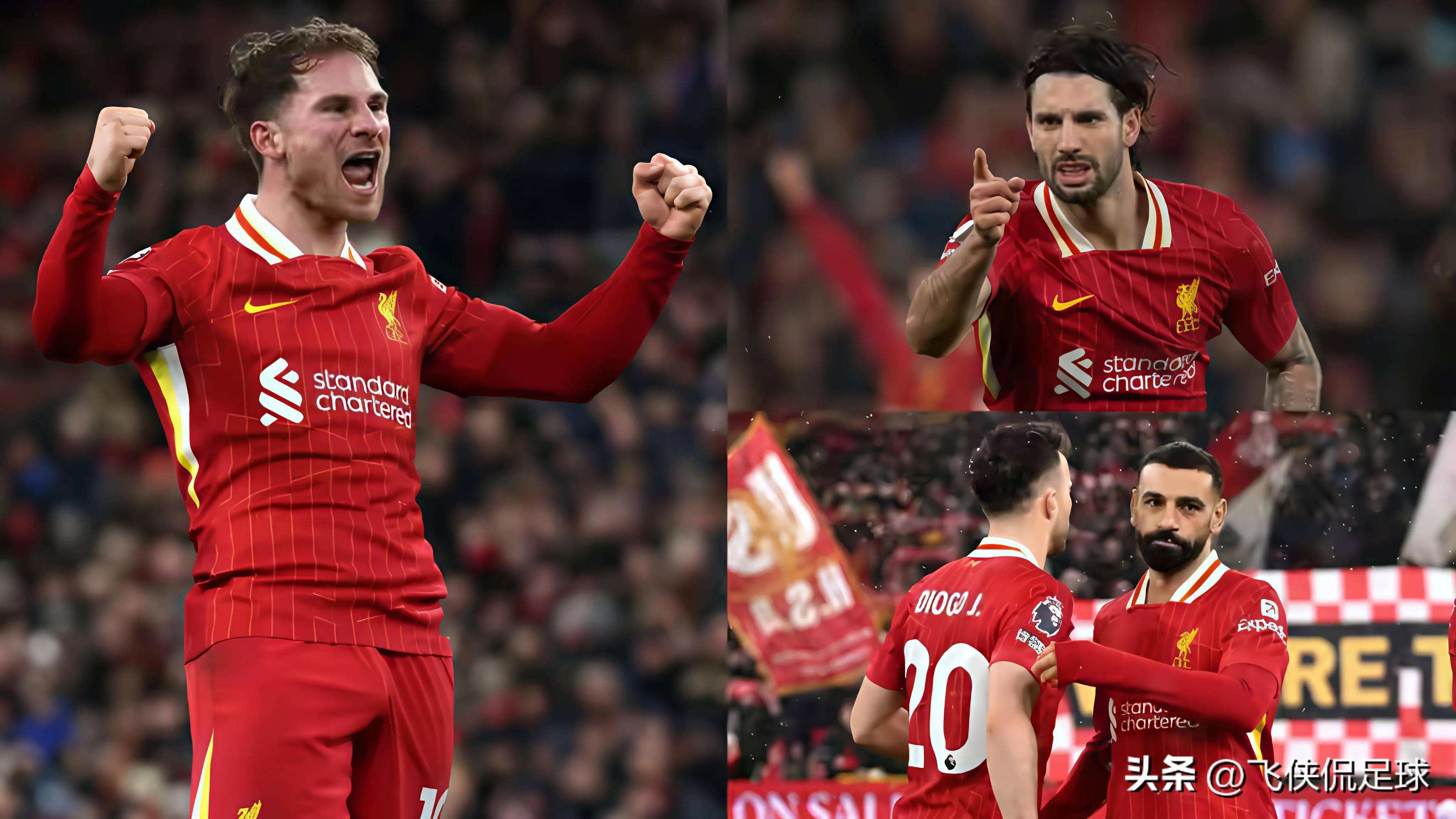 黑白直播体育-哈兰德遭遇国足夺冠，亚洲杯局势紧张