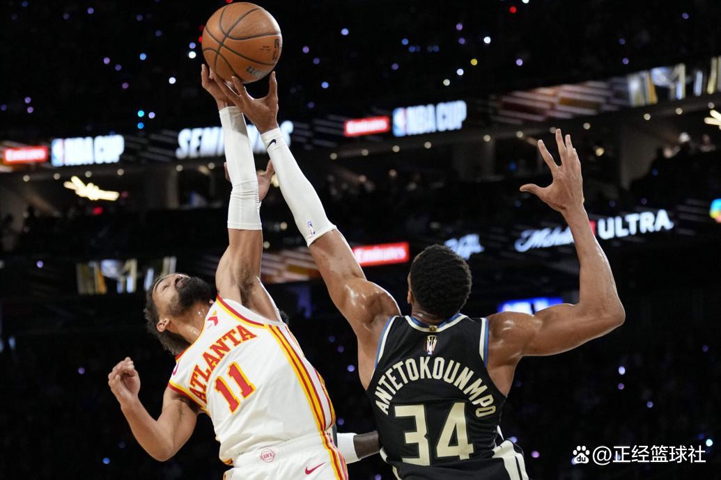 黑白直播nba在线观看-包含雄鹿大胜老鹰，字母哥单场砍下分的词条