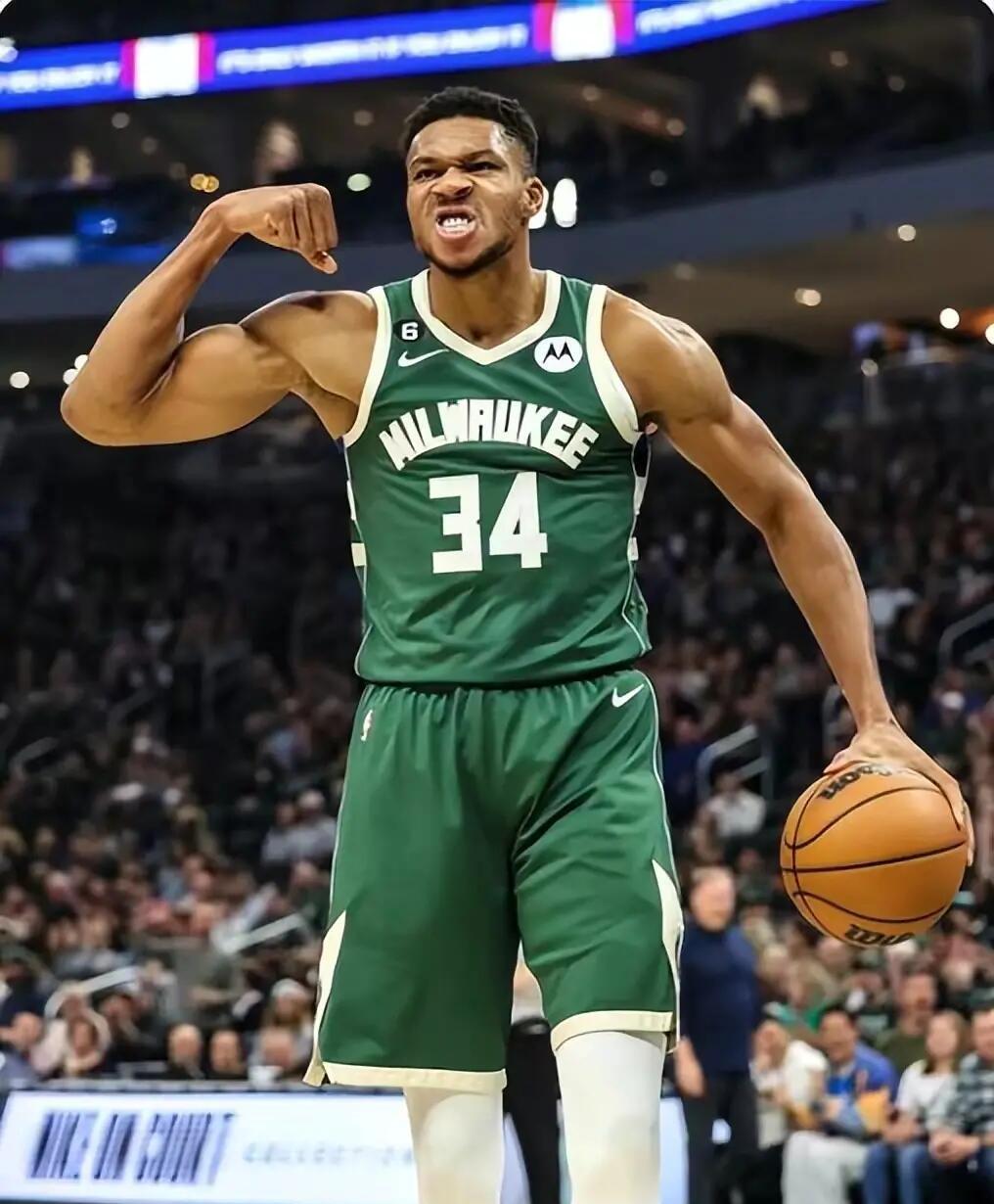 包含雄鹿大胜老鹰,字母哥单场砍下分的词条 包含雄鹿大胜老鹰,字母哥单场砍下分的词条