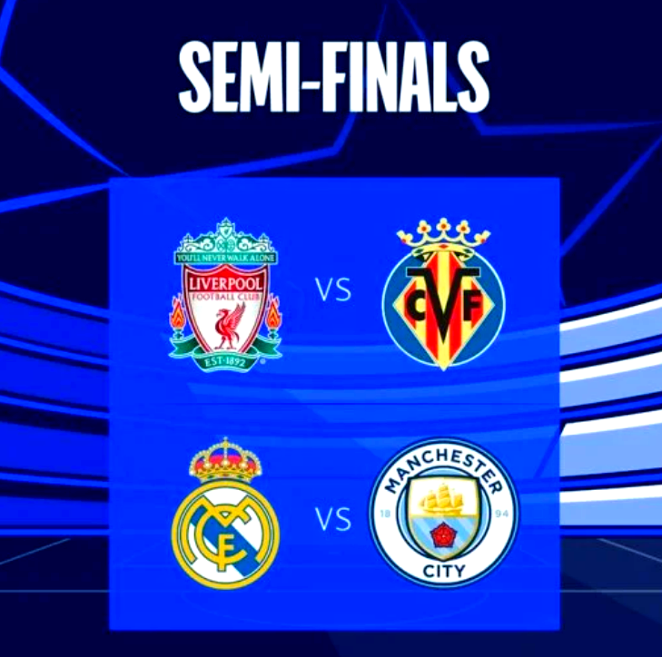 曼城连胜巴黎,晋级欧冠四强 曼城连胜巴黎,晋级欧冠四强