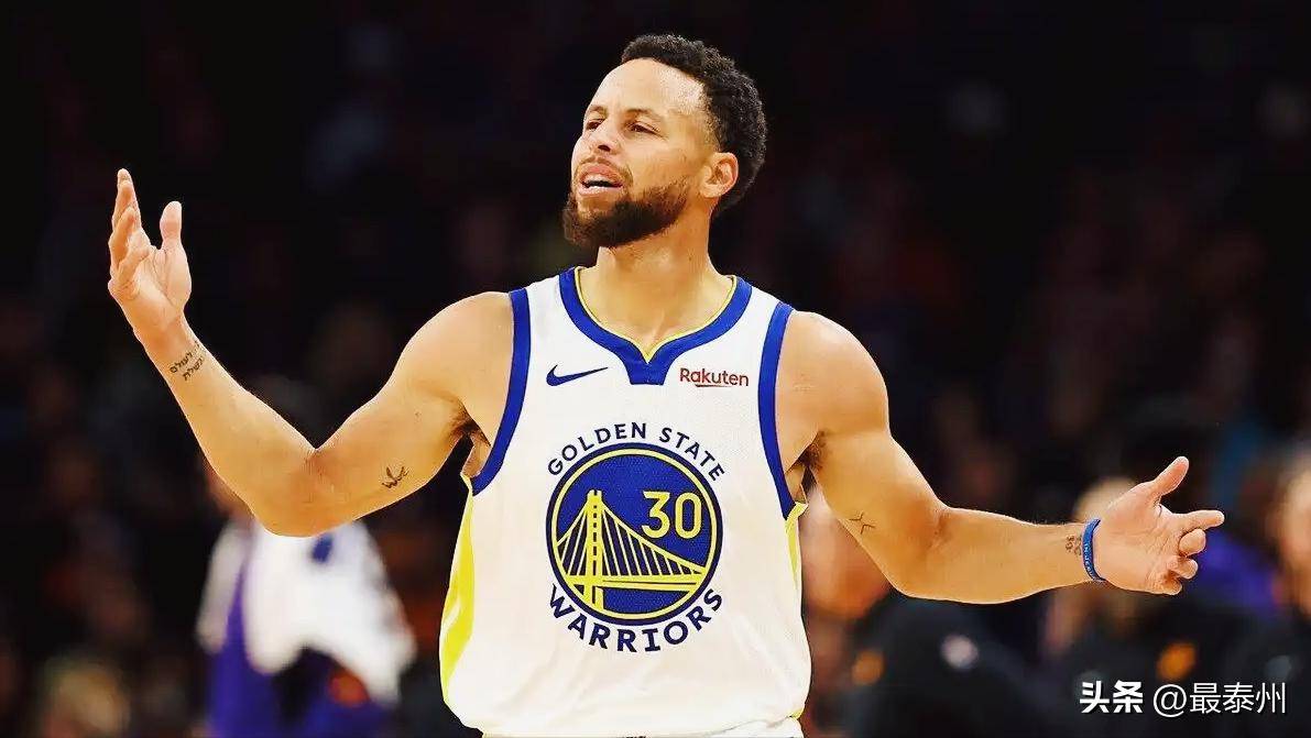 库里遭遇凯尔特人不敌，意甲局势紧张