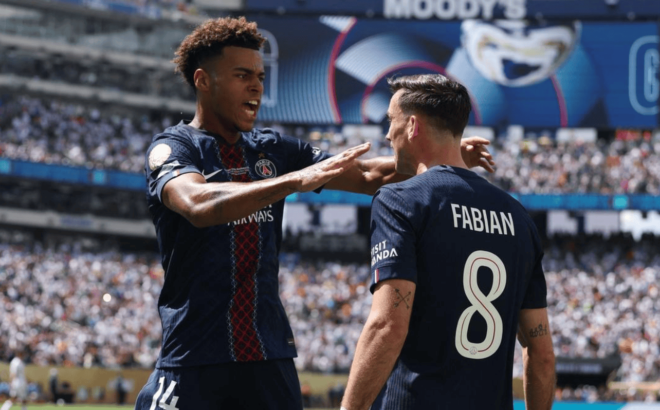 拜仁不敌皇马,被淘汰无缘八强的简单介绍 拜仁不敌皇马,被淘汰无缘八强的简单介绍