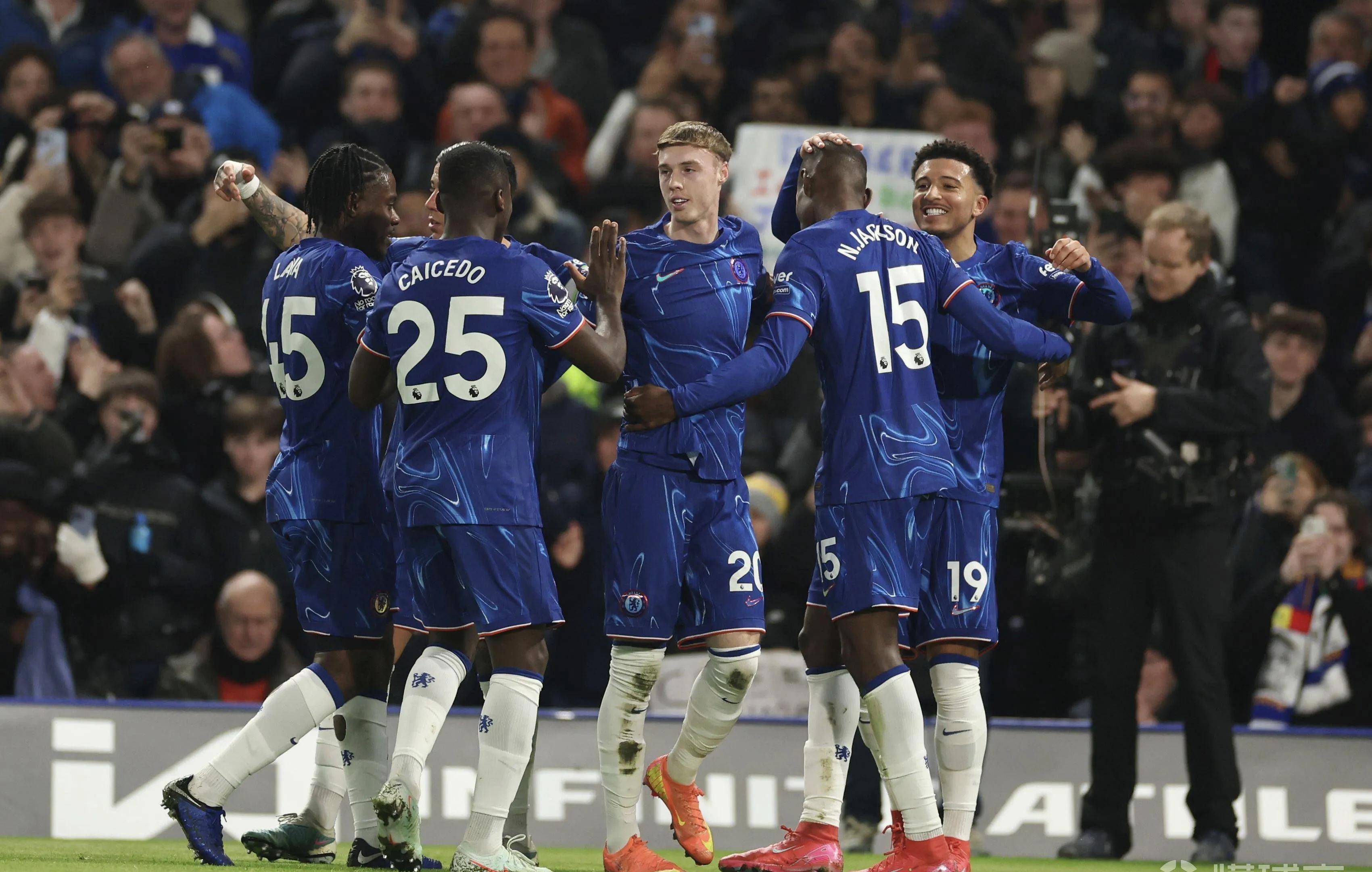 英超｜意大利爆冷，官方公布名单的简单介绍