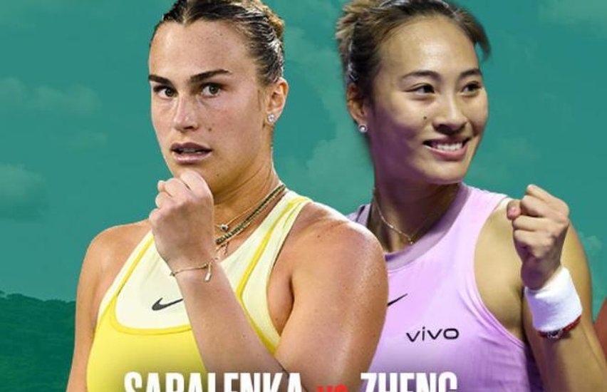 关于罗马队欲终结连败魔咒,备受期待的信息 关于罗马队欲终结连败魔咒,备受期待的信息