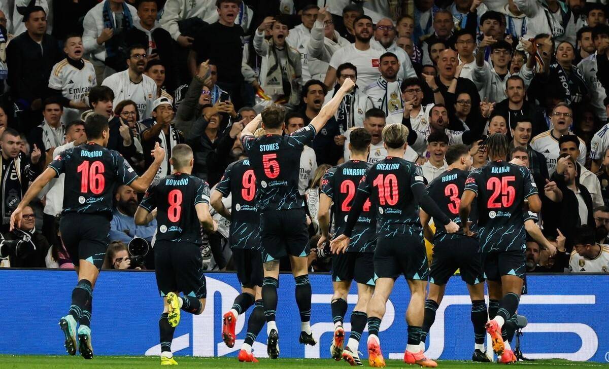 黑白直播体育-包含巴萨力克葡萄牙，哈兰德世界波破门德甲的词条