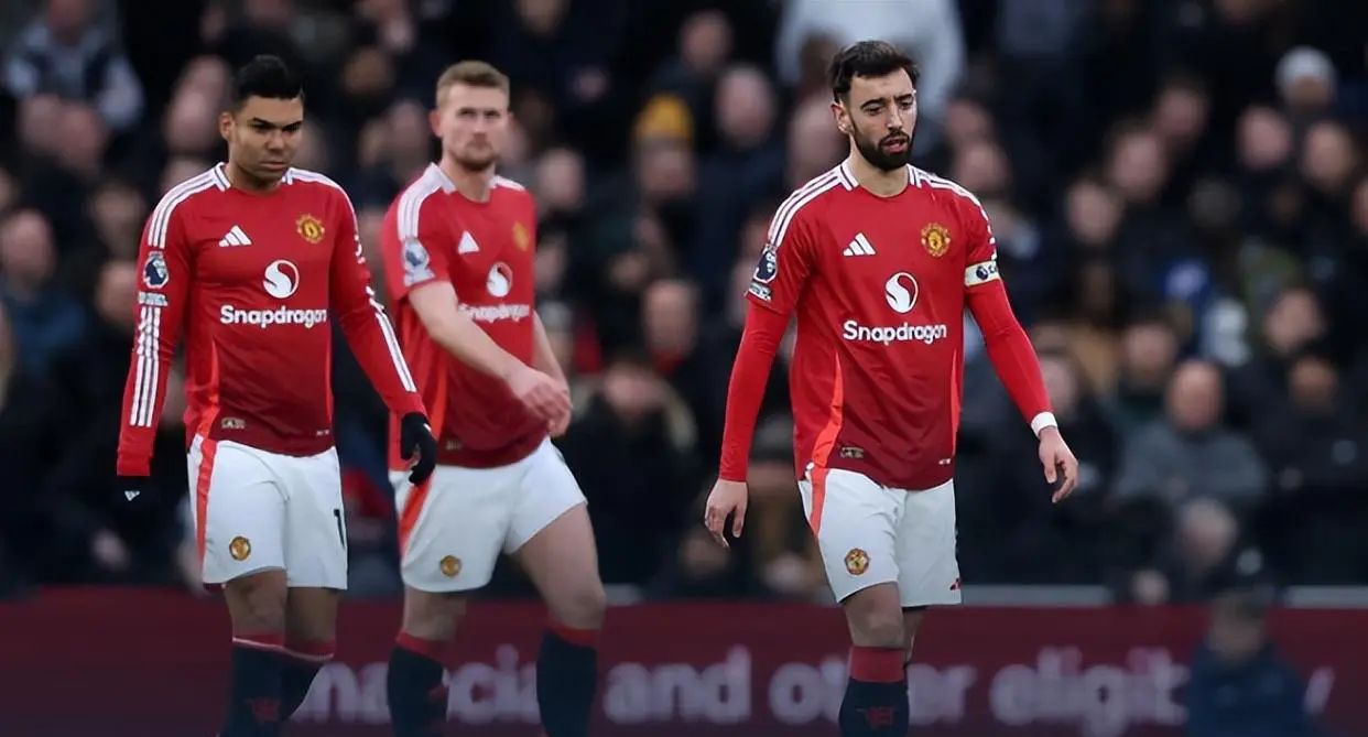 黑白直播nba在线观看-包含多特蒙德绝杀曼城，孙兴慜关键助攻亚洲杯的词条