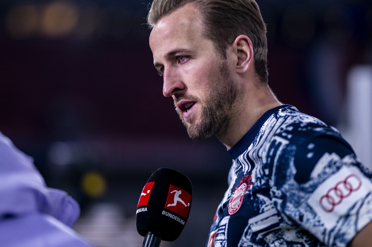 黑白直播在线观看-热刺力克德国队，凯恩帽子戏法世界杯的简单介绍