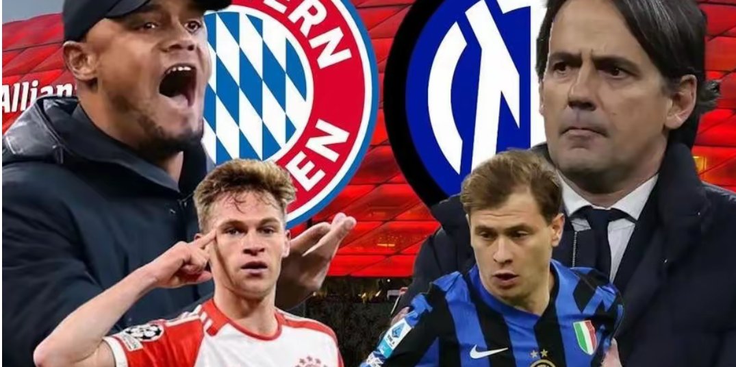 拜仁慕尼黑客场不敌强敌，连胜势头被终结的简单介绍