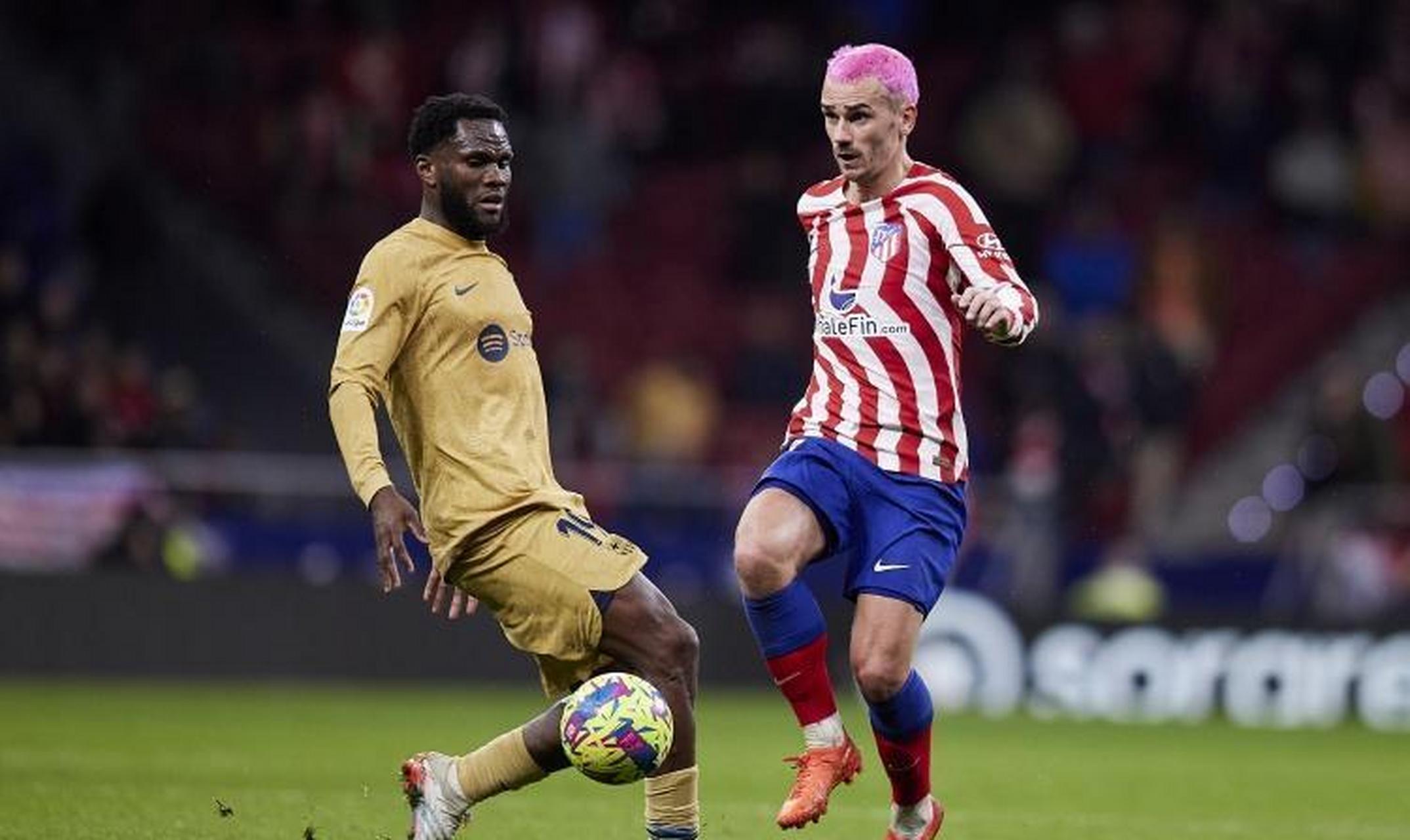 黑白直播-意大利队力克阿根廷，格列兹曼关键助攻西甲的简单介绍