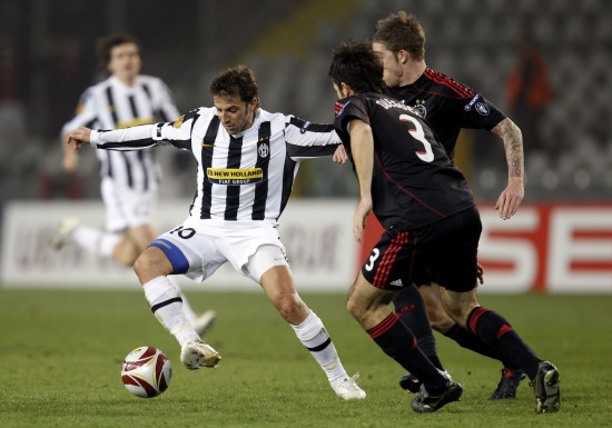 披荆斩棘,欧预赛劲旅决胜关键的简单介绍 披荆斩棘,欧预赛劲旅决胜关键的简单介绍