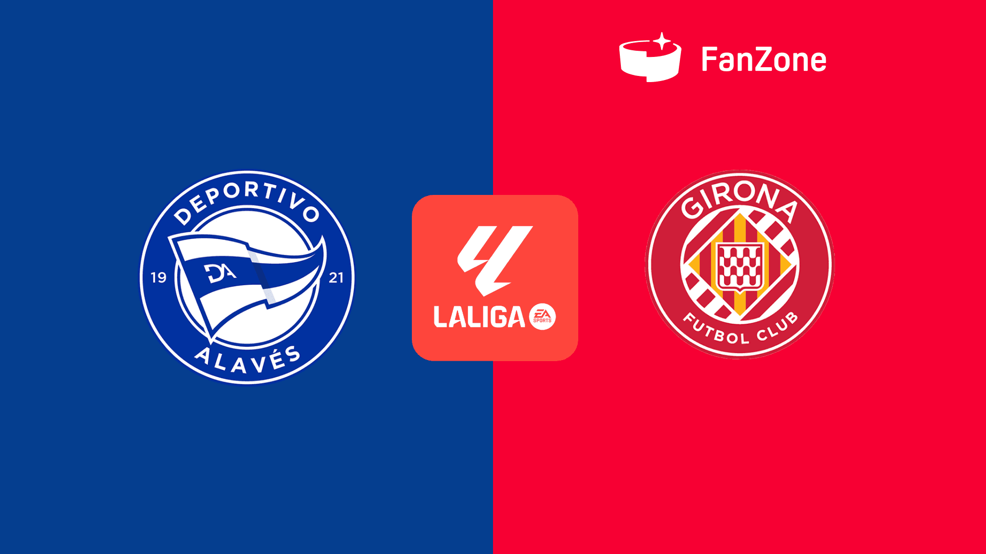 关于阿拉维斯打破客场不胜魔咒,战胜赫罗纳的信息 关于阿拉维斯打破客场不胜魔咒,战胜赫罗纳的信息