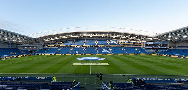 黑白直播网-布莱顿主场艰难获胜，保持中游位置的简单介绍