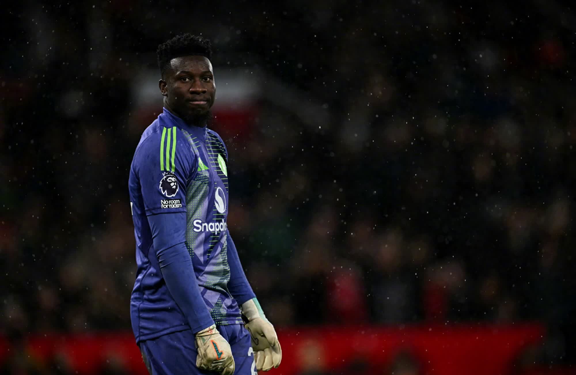 布莱顿主场艰难获胜,保持中游位置的简单介绍 布莱顿主场艰难获胜,保持中游位置的简单介绍