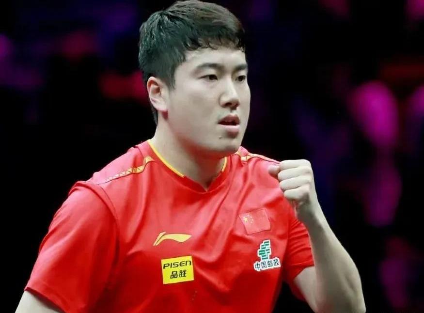 黑白直播nba在线观看-包含河北队在比赛士气高涨，取得非常惊人的胜利的词条