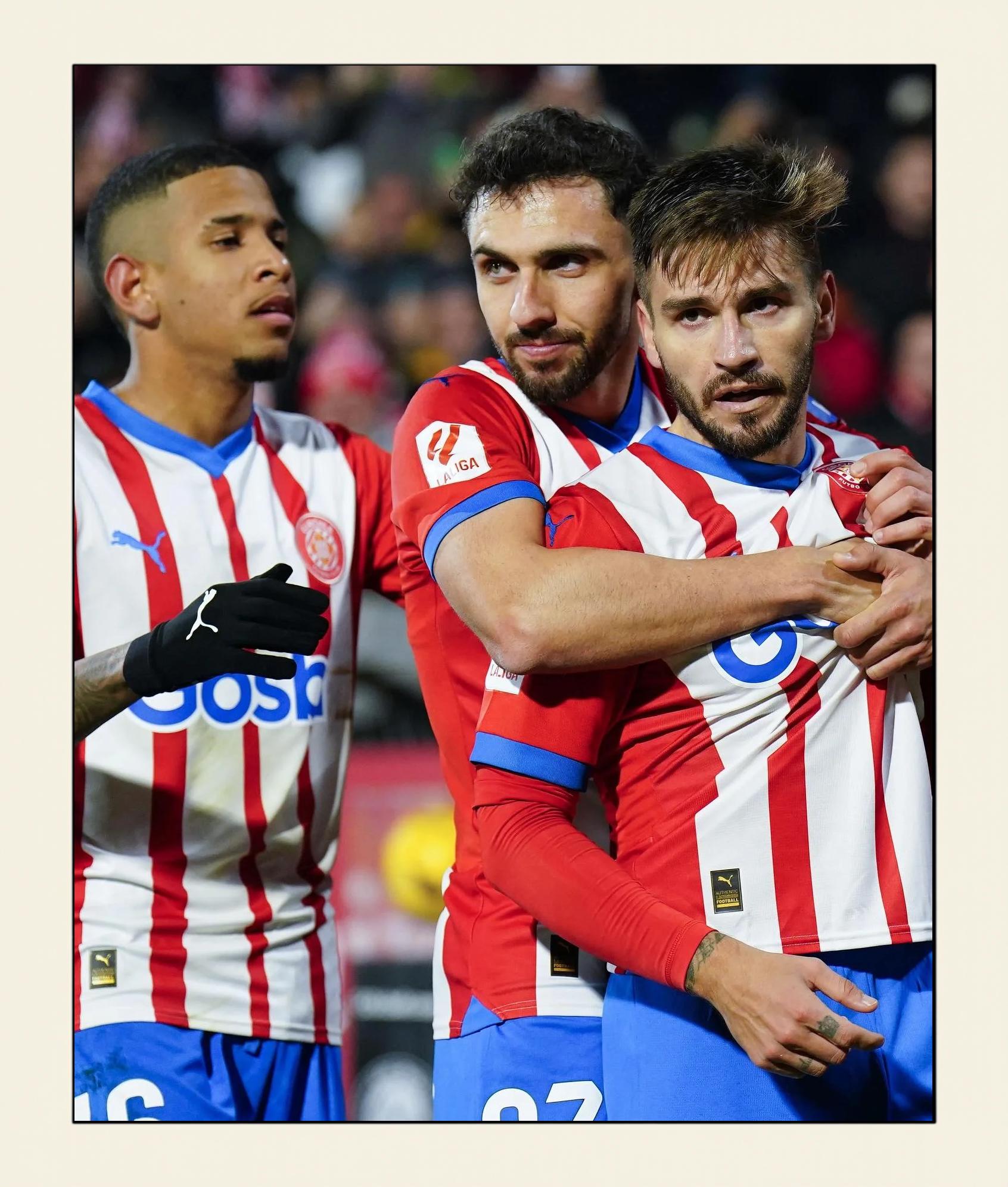 关于尼斯击败波尔多，领跑积分榜的信息