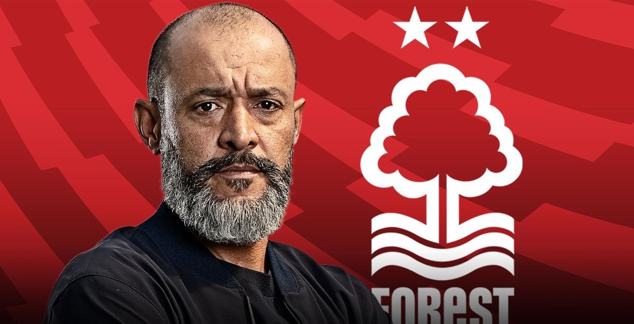 黑白直播体育-阿森纳前锋传闻将离队加盟其他球队