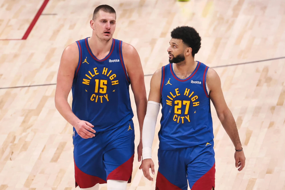 黑白直播-关于明尼联客场取胜，壮大联赛地位的信息