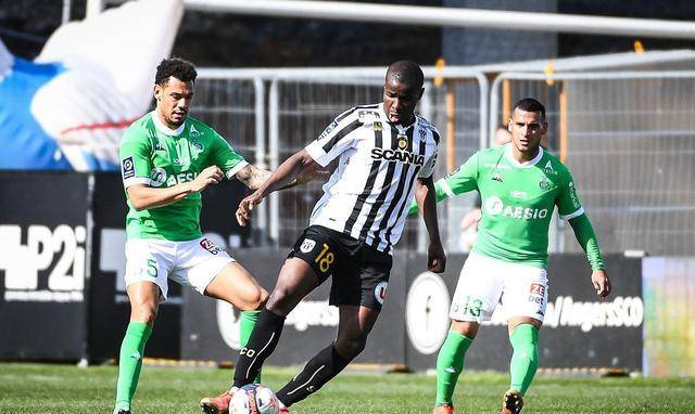 关于明尼联客场取胜,壮大联赛地位的信息 关于明尼联客场取胜,壮大联赛地位的信息