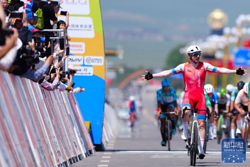 青海队在国际比赛中大放异彩,实力不容小觑的简单介绍 青海队在国际比赛中大放异彩,实力不容小觑的简单介绍