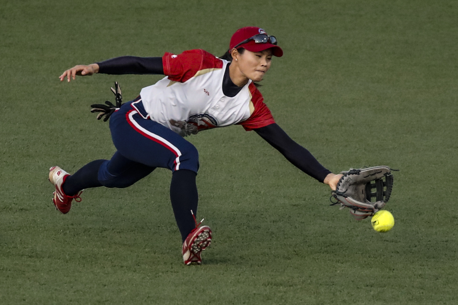 黑白直播免费体育直播-专家：芝加哥队冬季盲区贴心简述的简单介绍