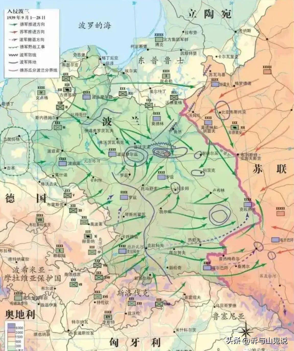 黑白直播在线观看-德国对抗波兰，双方角逐激烈