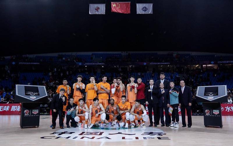 黑白直播在线观看-非洲职业篮球明星赛精彩纷呈的简单介绍