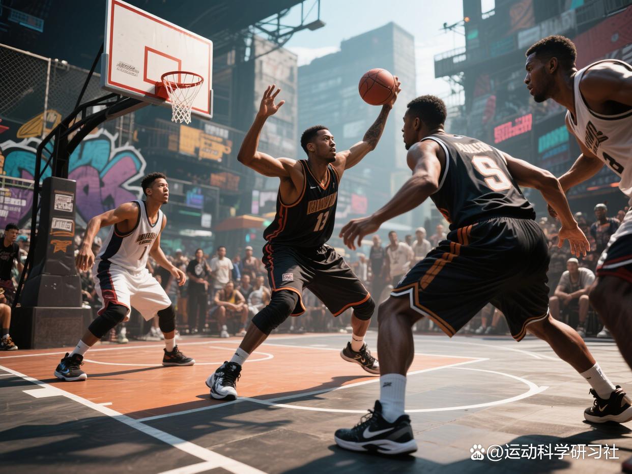 黑白直播网-赛场上的激烈对抗，球迷欢呼声不断