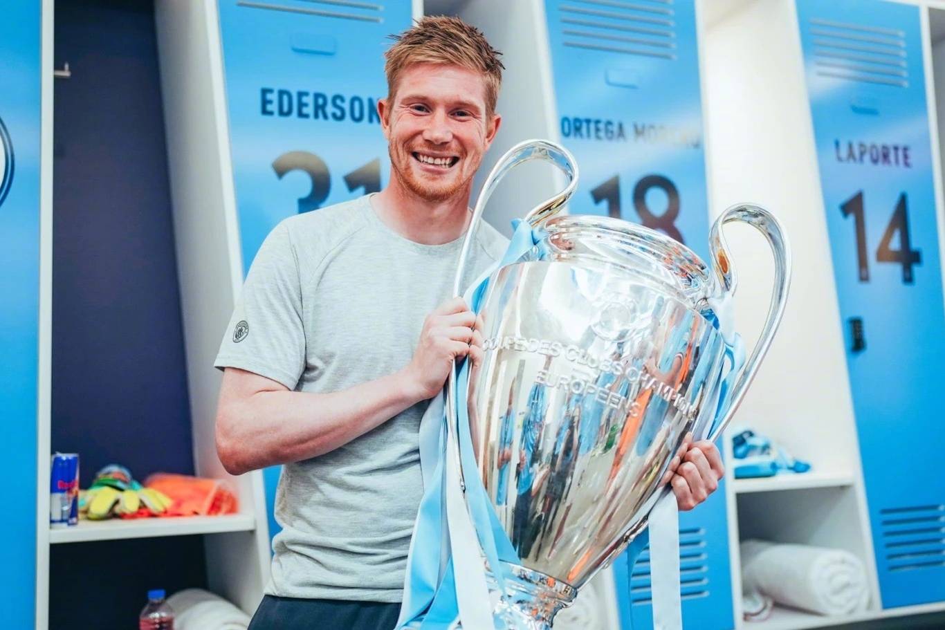 关于巴萨力克德国队,德布劳内关键助攻英超的信息 关于巴萨力克德国队,德布劳内关键助攻英超的信息