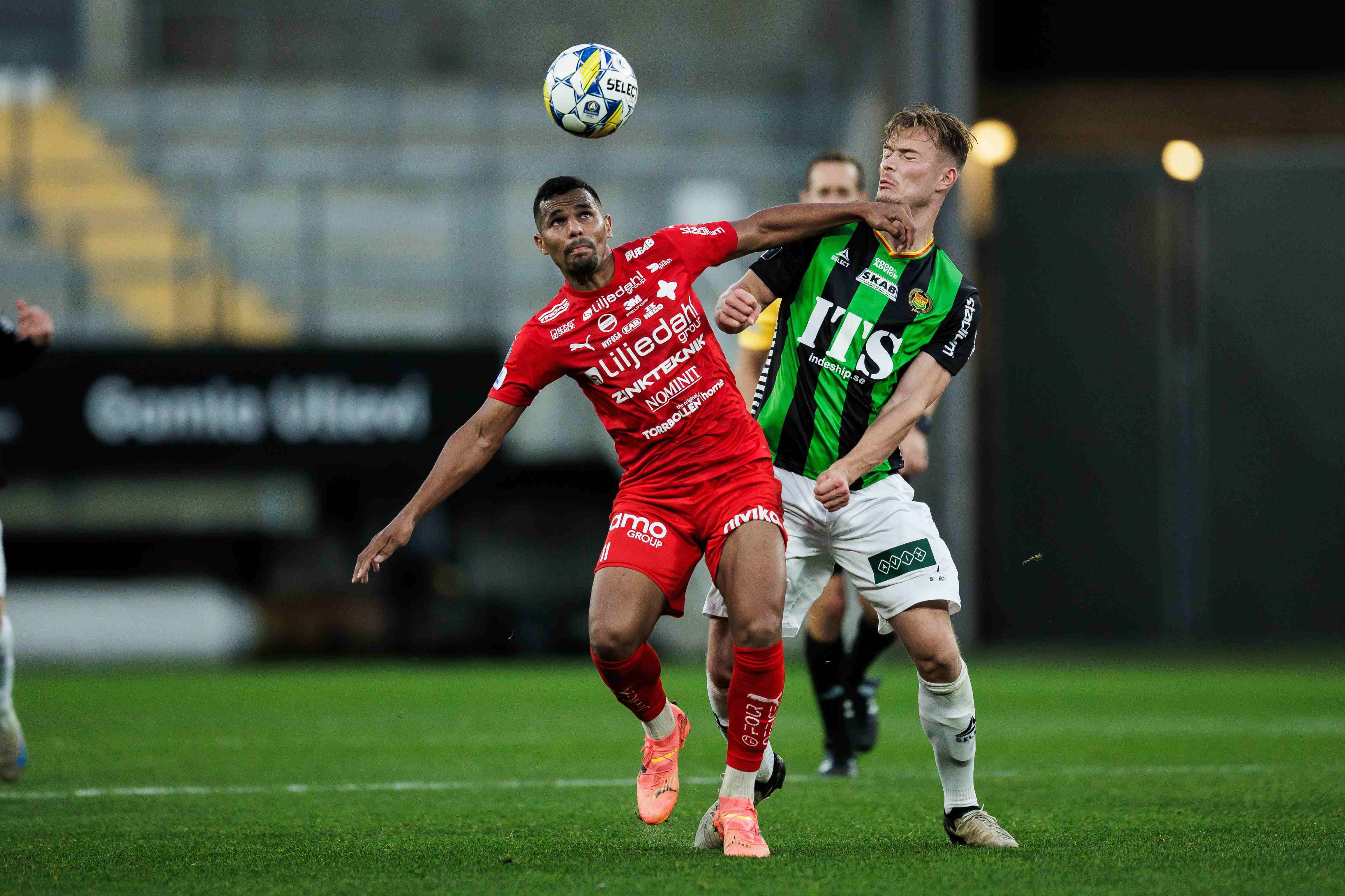 黑白直播网-关于瑞典队淘汰乌克兰，成功晋级欧洲杯四分之一决赛的信息