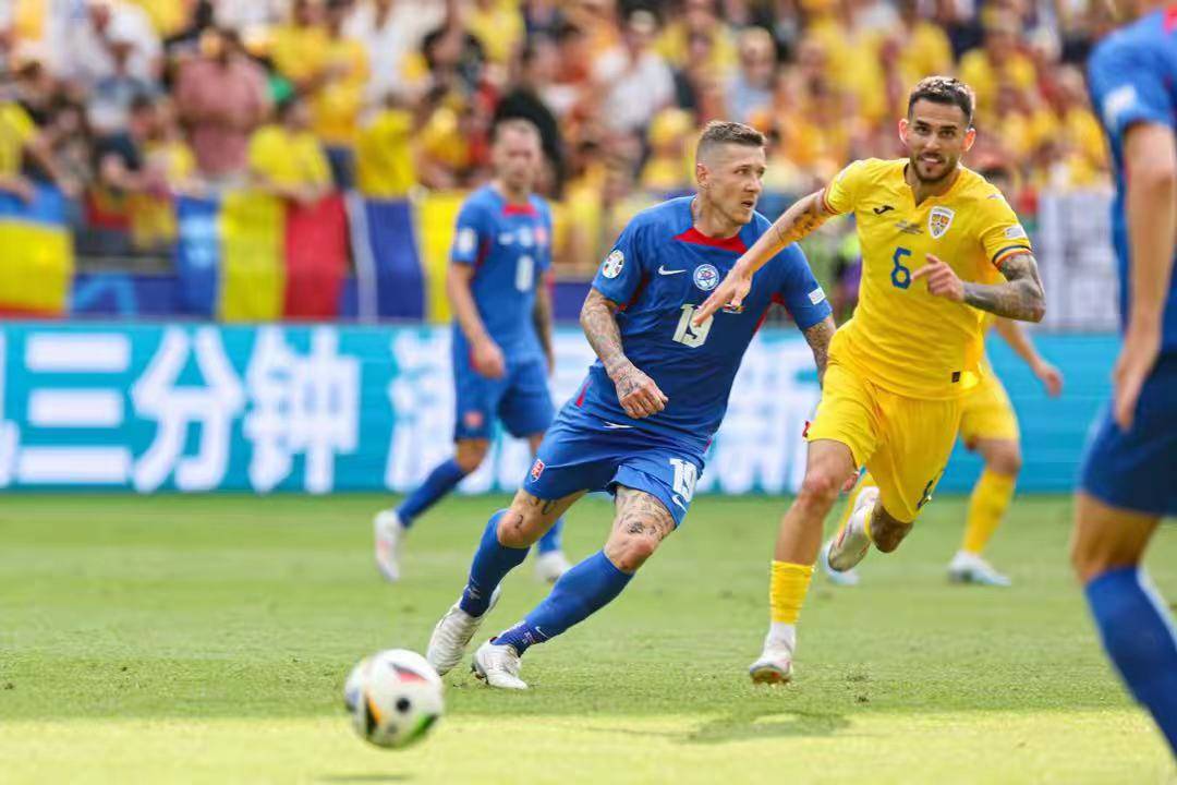 关于瑞典队淘汰乌克兰,成功晋级欧洲杯四分之一决赛的信息 关于瑞典队淘汰乌克兰,成功晋级欧洲杯四分之一决赛的信息