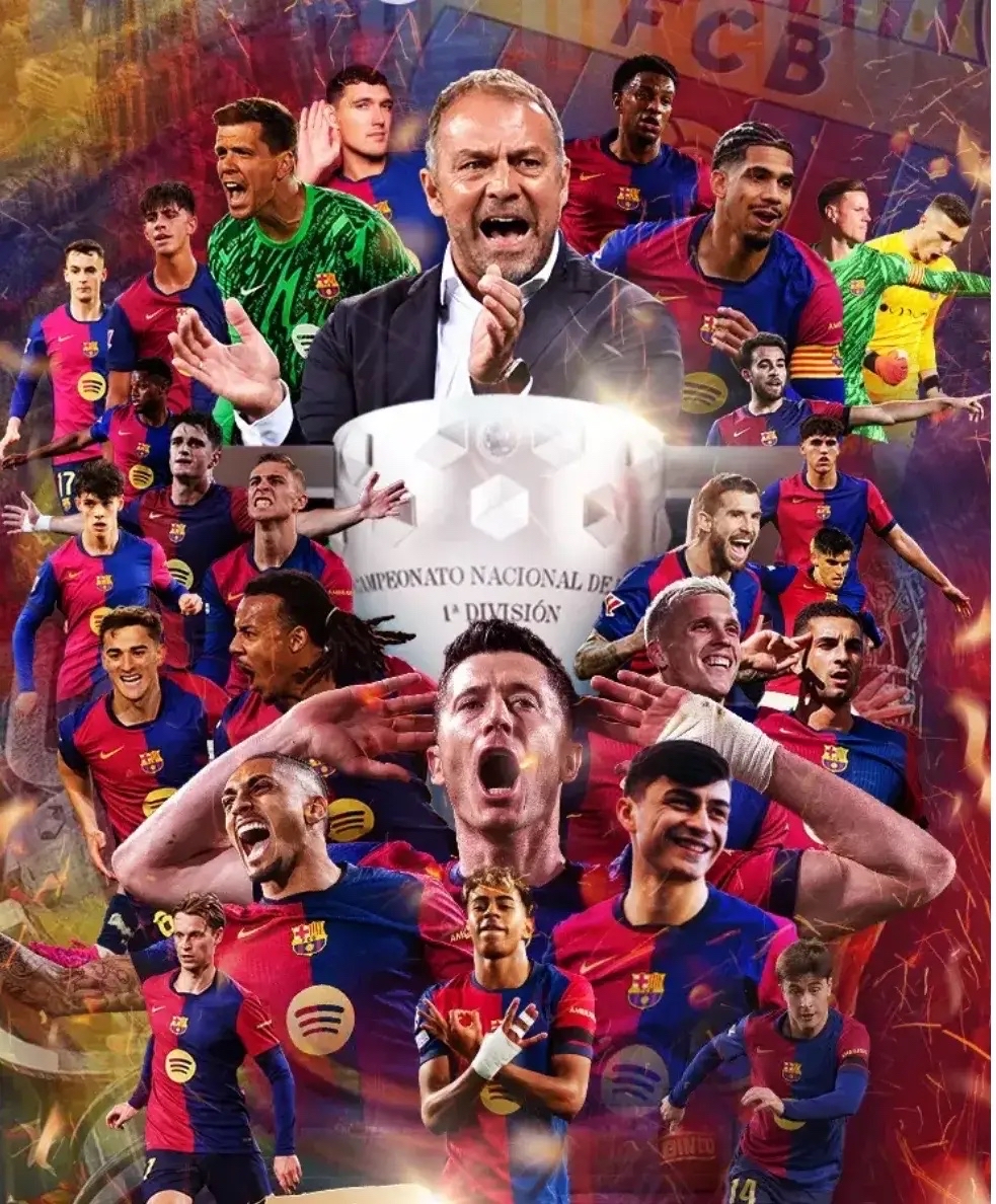 黑白直播nba-包含皇家马德里逆转巴塞罗那，赢得西班牙超级杯冠军。的词条