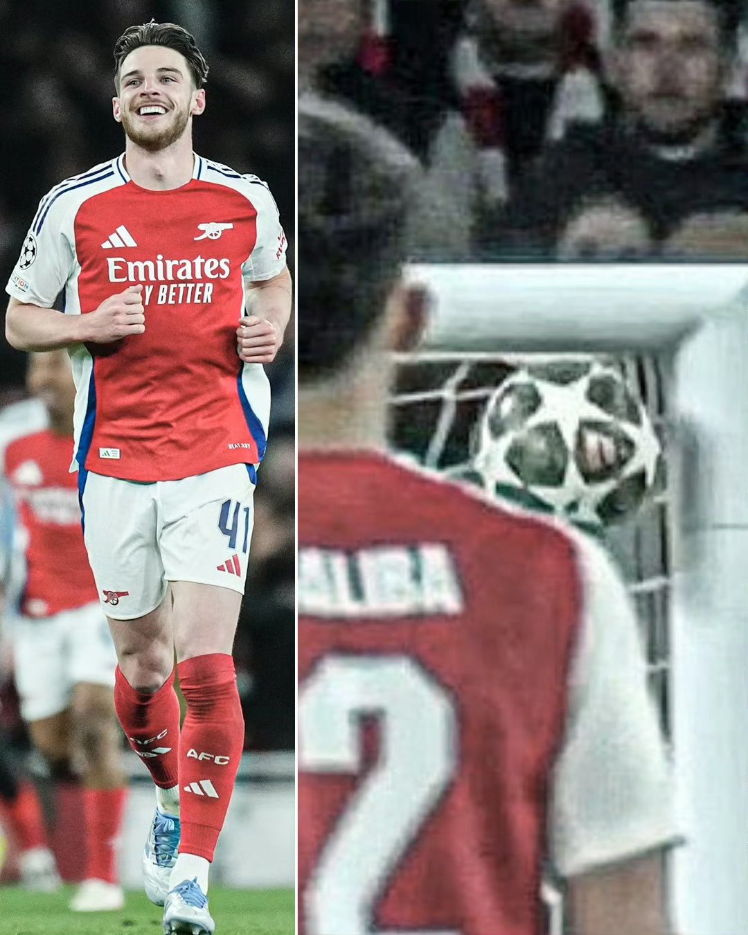 精彩瞬间回放，球员犯错影响比赛