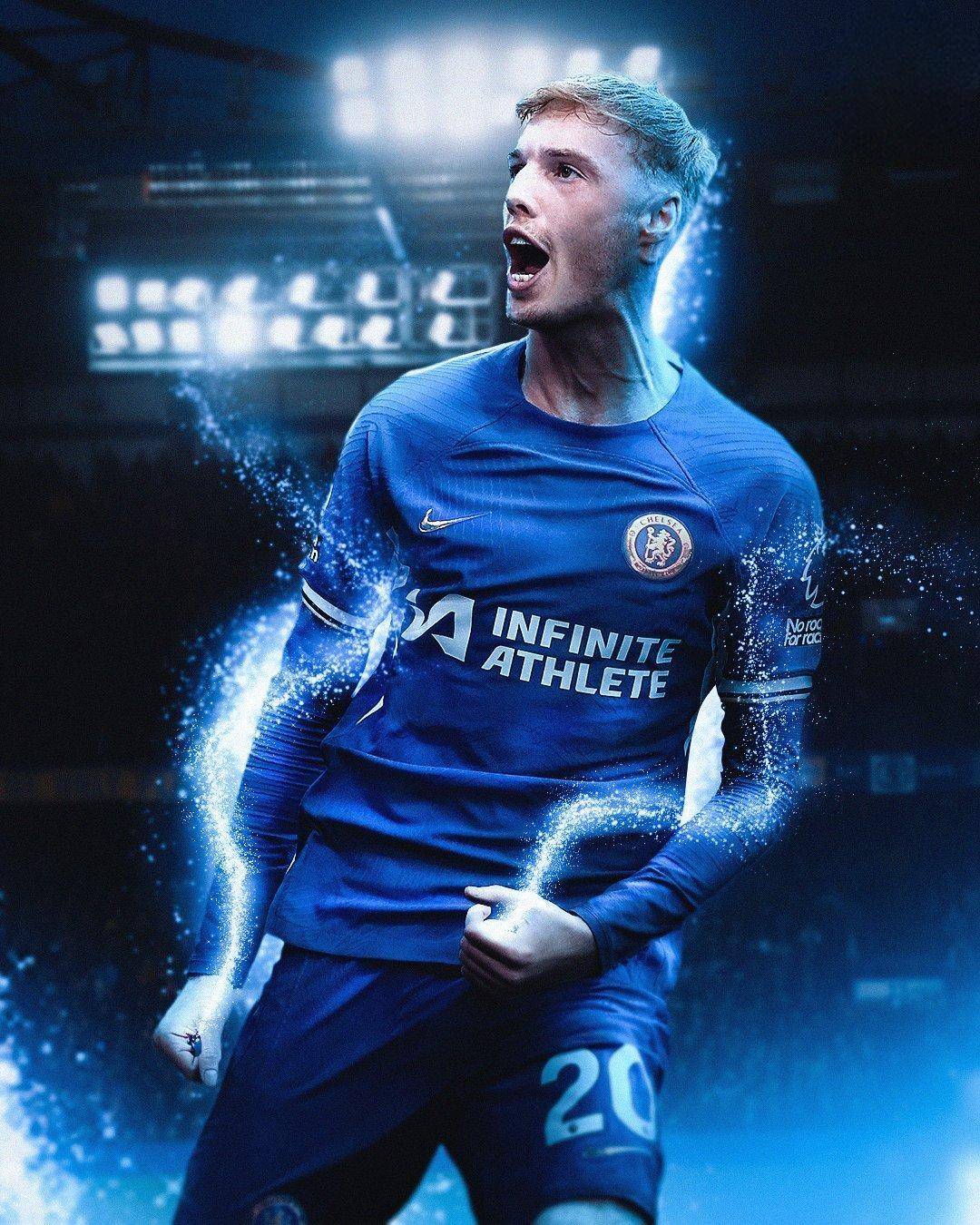 巴黎圣日耳曼联赛遭受连败，欧冠资格不保