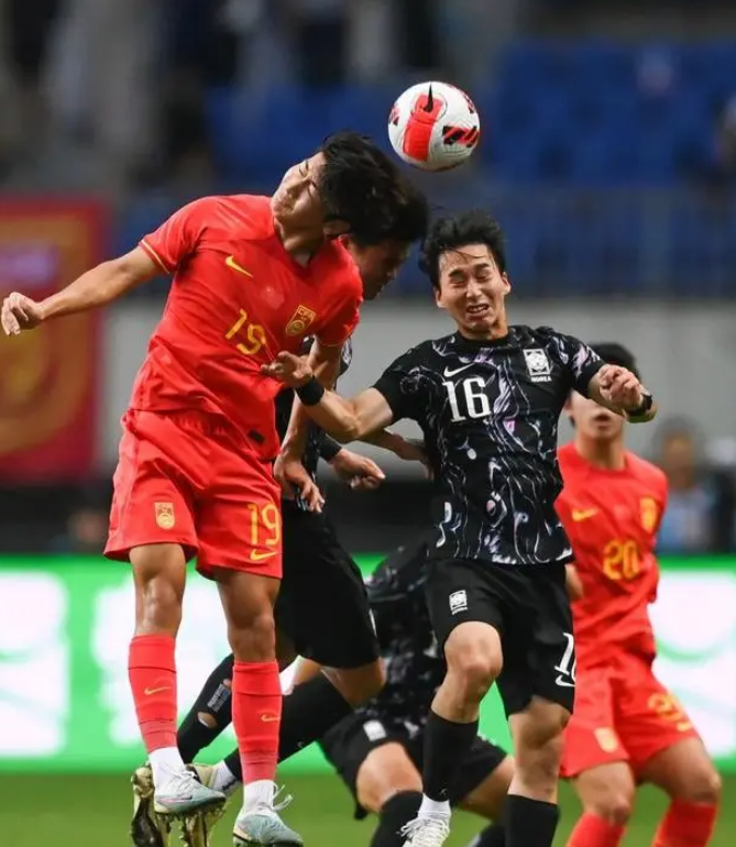 黑白直播在线观看nba-南特将与梅斯队展开激烈对决