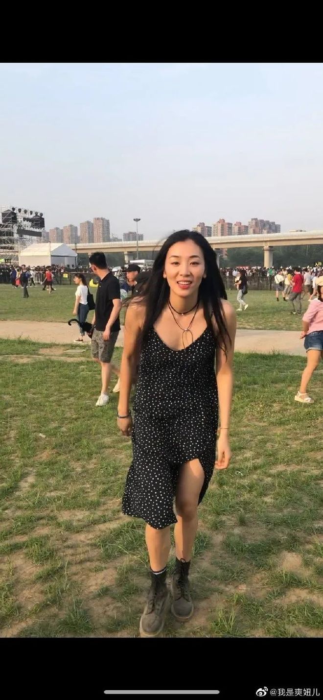 泰国女篮队员成为社交媒体焦点 泰国女篮队员成为社交媒体焦点