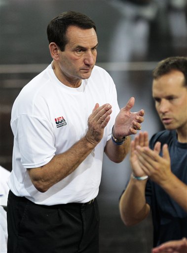 黑白直播网-篮球教练分享训练心得，球员获益良多