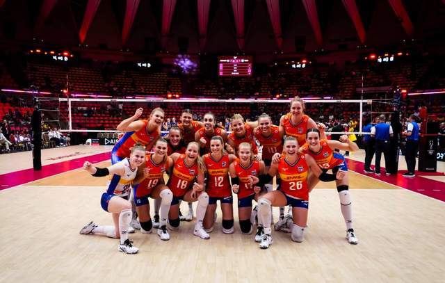 黑白直播nba-塞尔维亚被法国淘汰，欧洲区资格悬疑