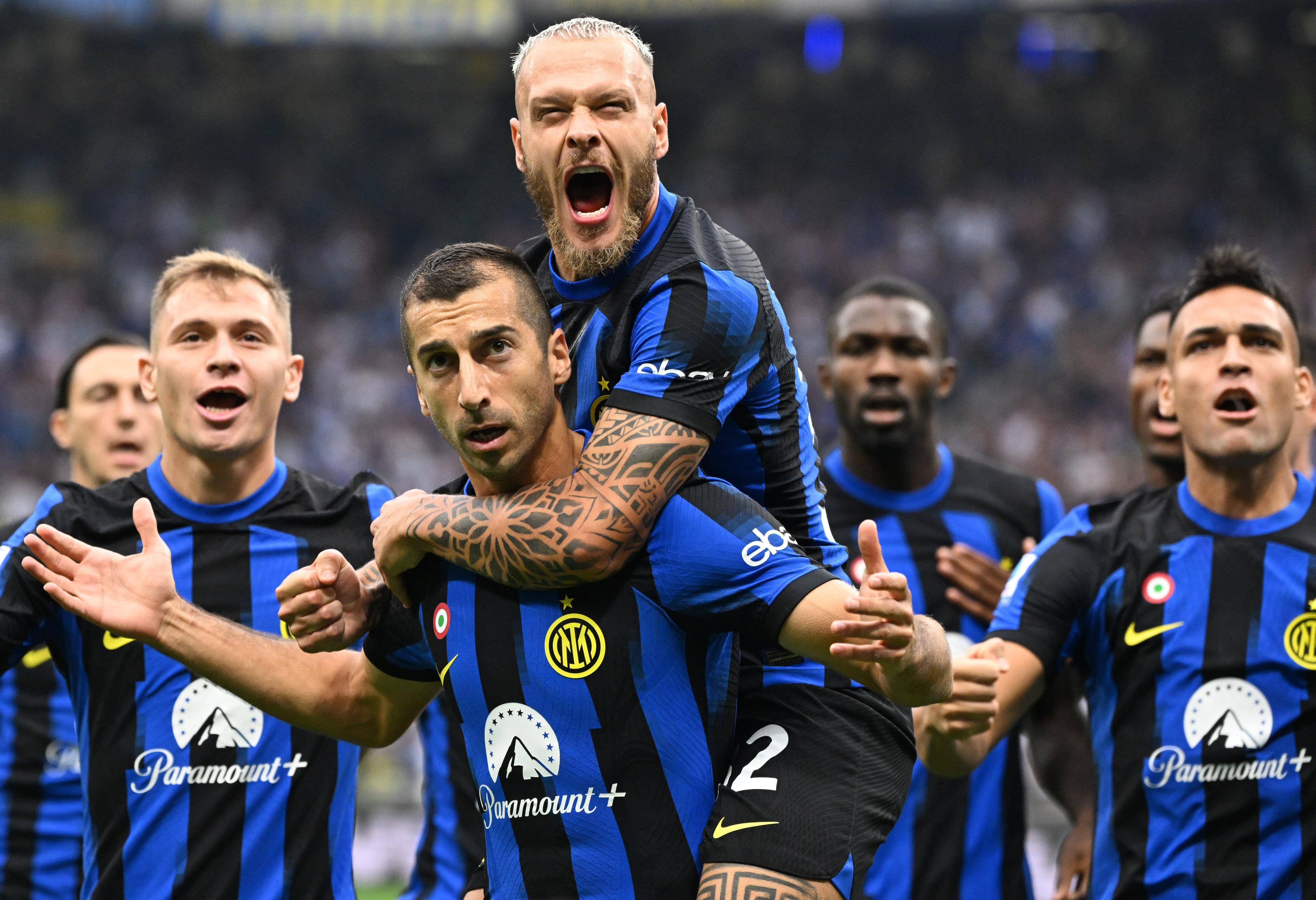 维罗纳主场绝杀对手，喜迎胜利