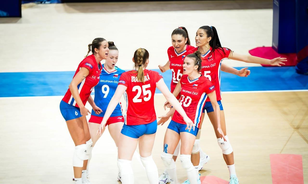 黑白直播nba在线观看-泰国女排队发威，实力碾压对手获得胜利