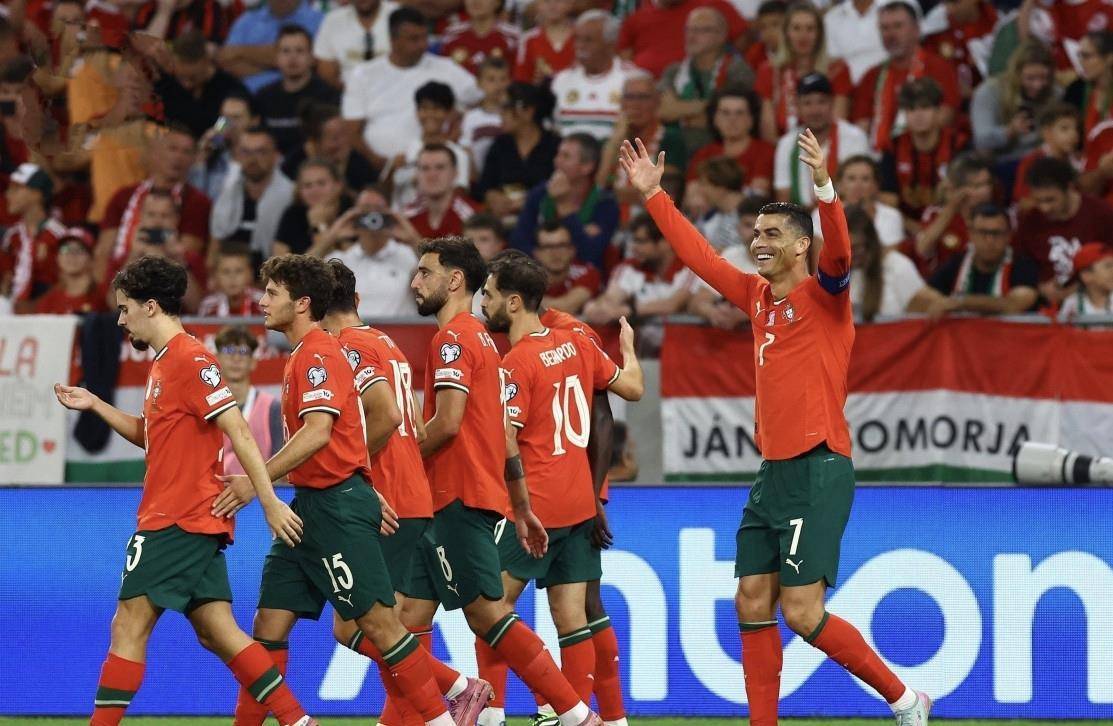 黑白直播网-荷兰队大破挪威，比利时队将对决法国