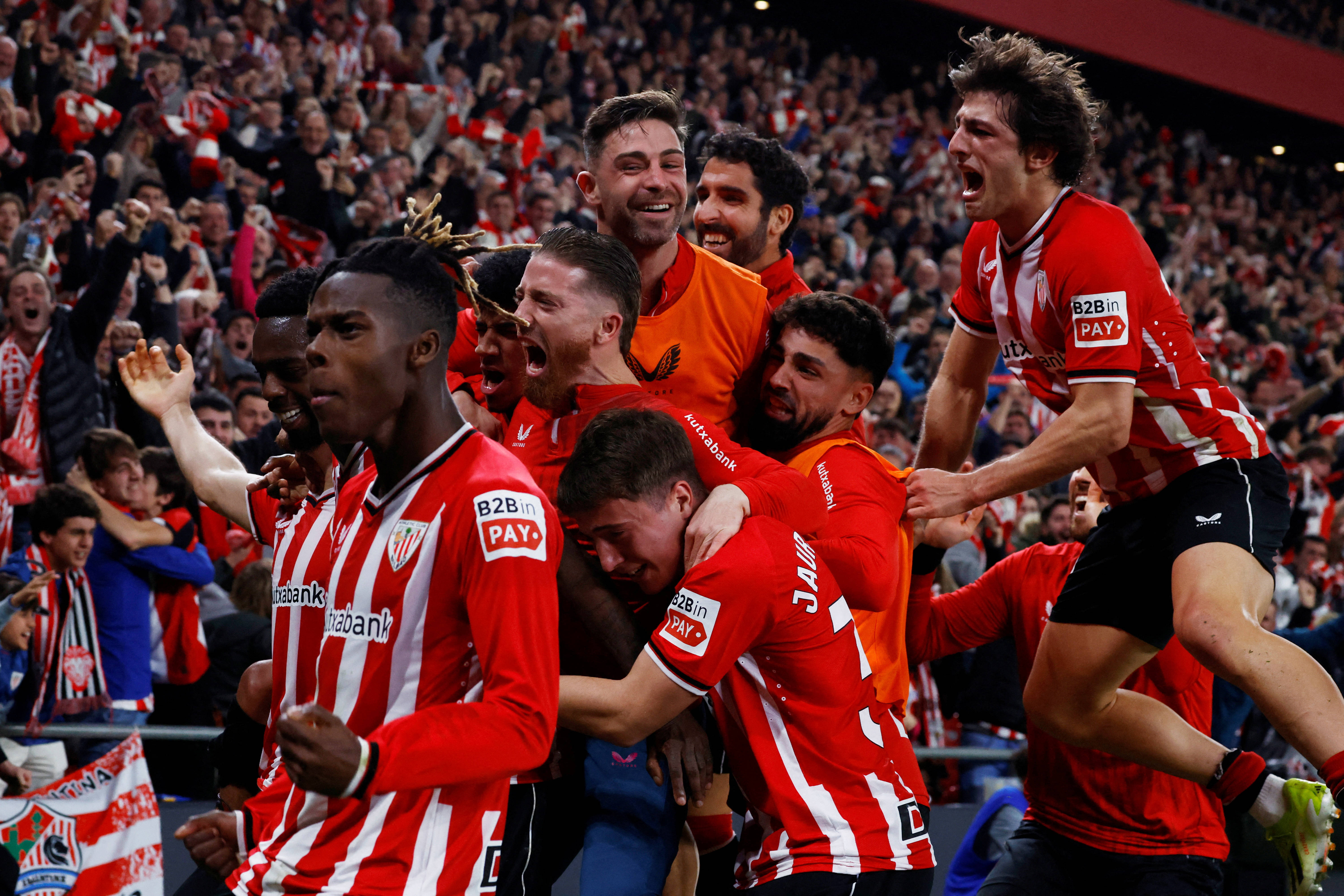 瑞士破门迎击，夺得欧洲杯关键胜利的简单介绍