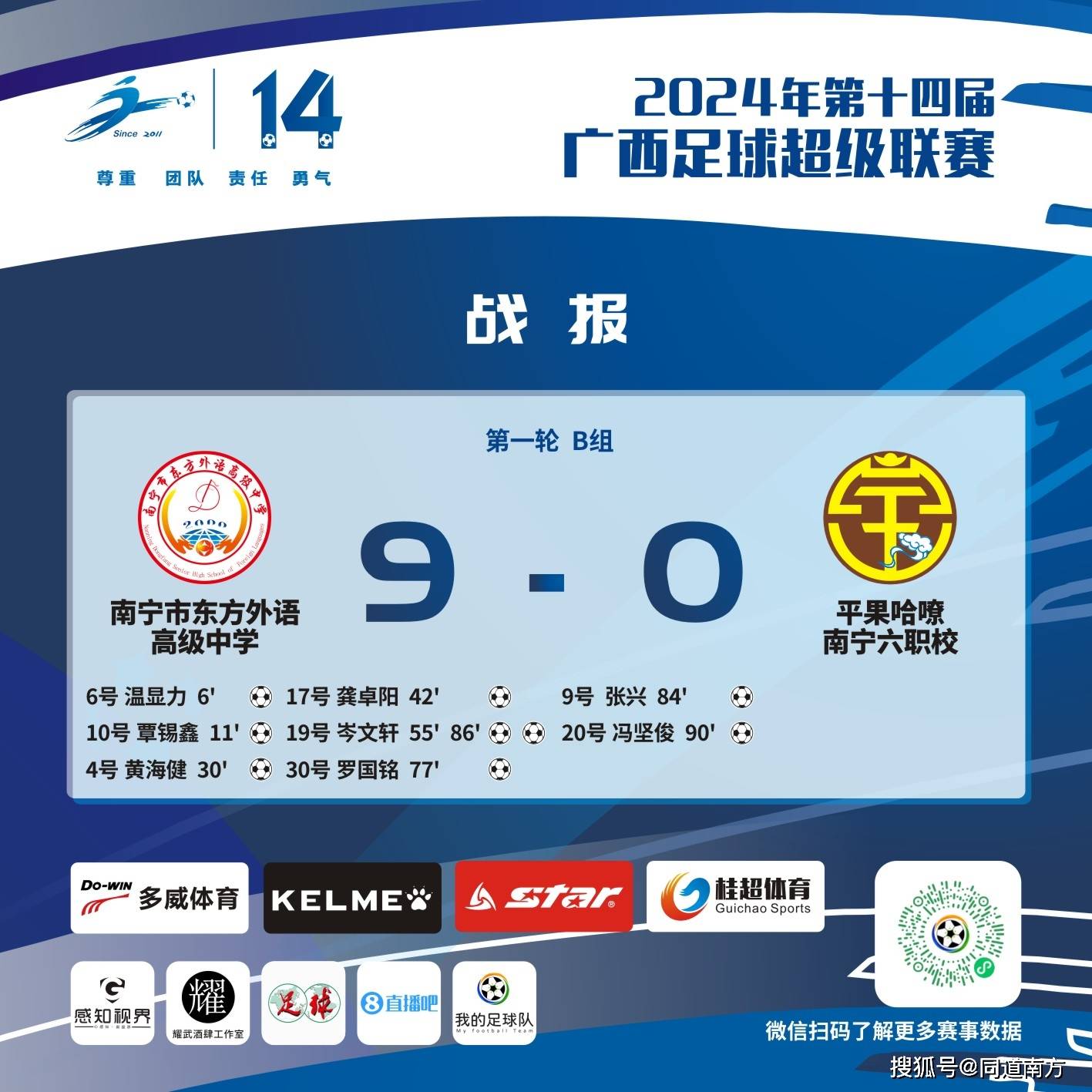 黑白直播-中国足球顶级联赛的最新战术战报评述的简单介绍