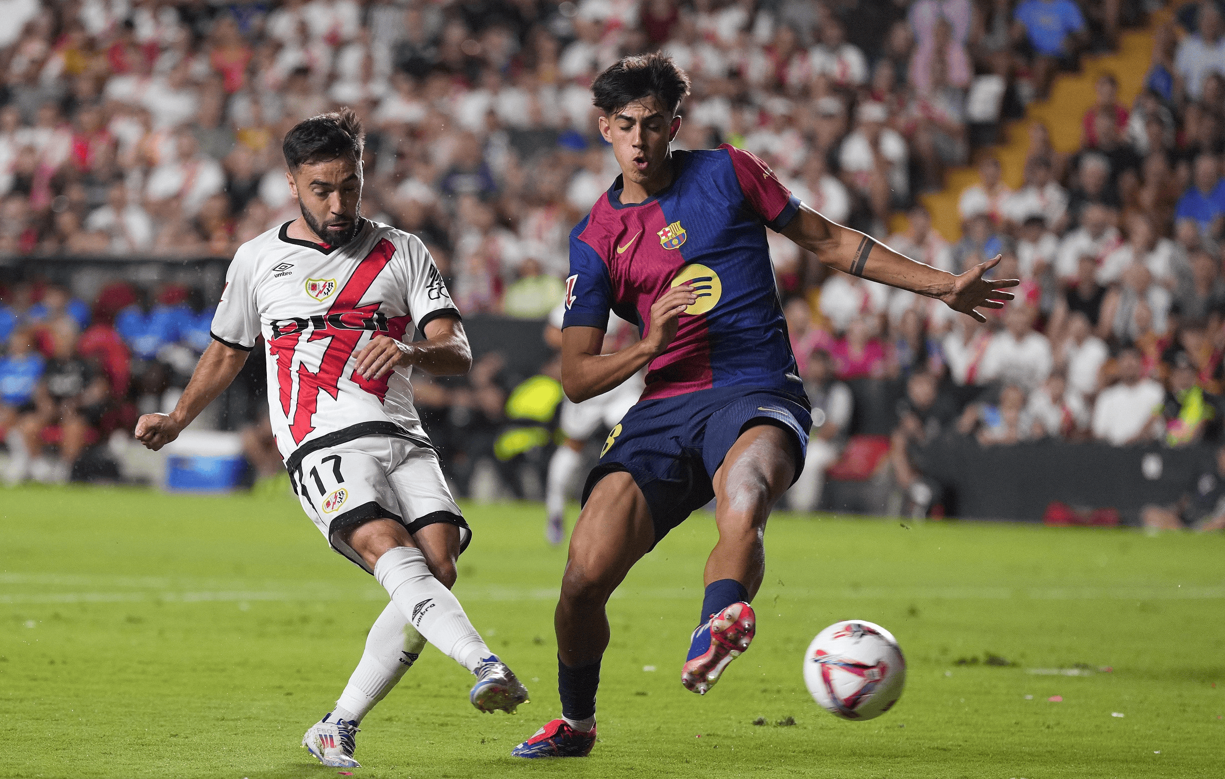 包含足球联赛不断扩充规模,成为全球热门赛事的词条 包含足球联赛不断扩充规模,成为全球热门赛事的词条