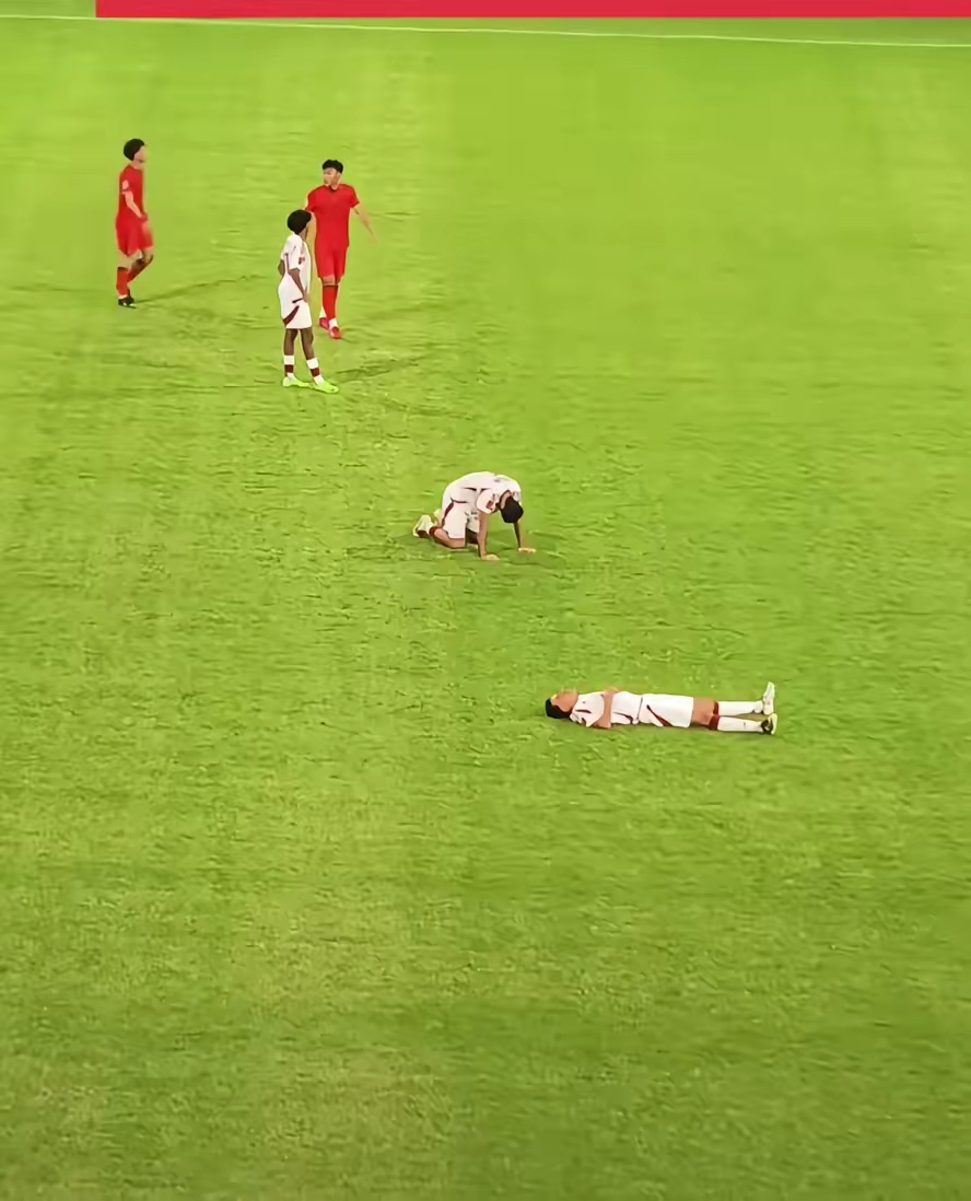 精彩瞬间回放,球队士气高昂的简单介绍 精彩瞬间回放,球队士气高昂的简单介绍