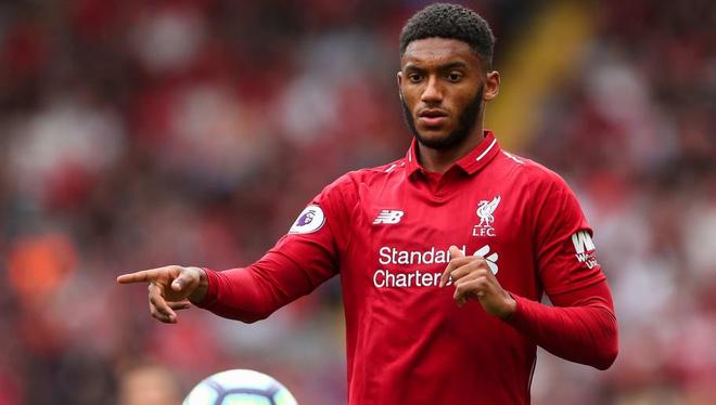 黑白直播在线观看-利物浦连胜收官阶段，逼近冠军的简单介绍