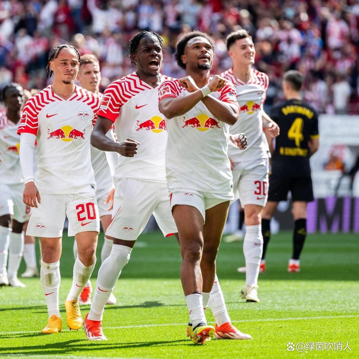 黑白直播nba在线观看-关于德甲望穿冠军莱比锡积极备战望远的信息