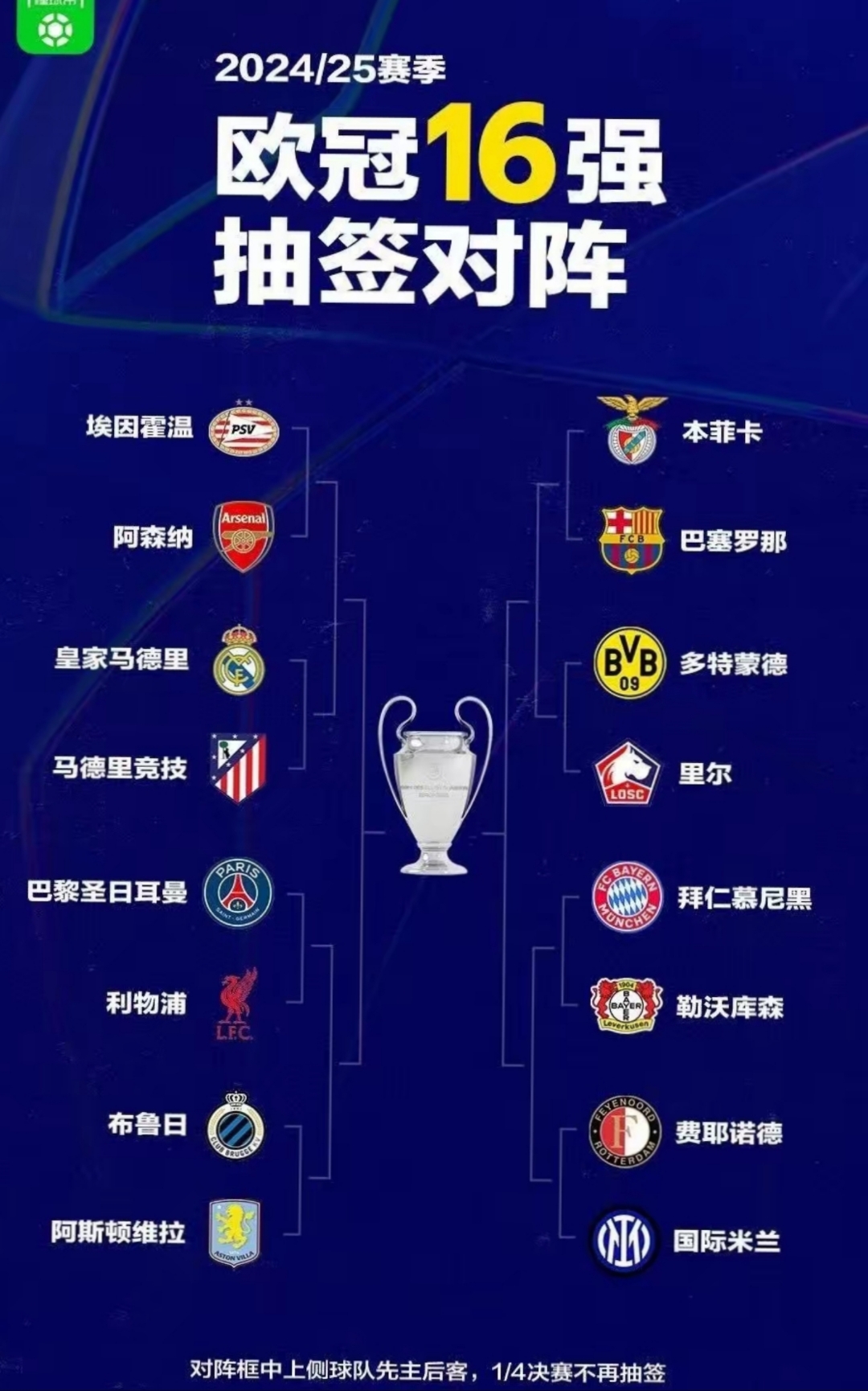 黑白直播nba在线观看-皇家马德里对阵利物浦，剑拔弩张