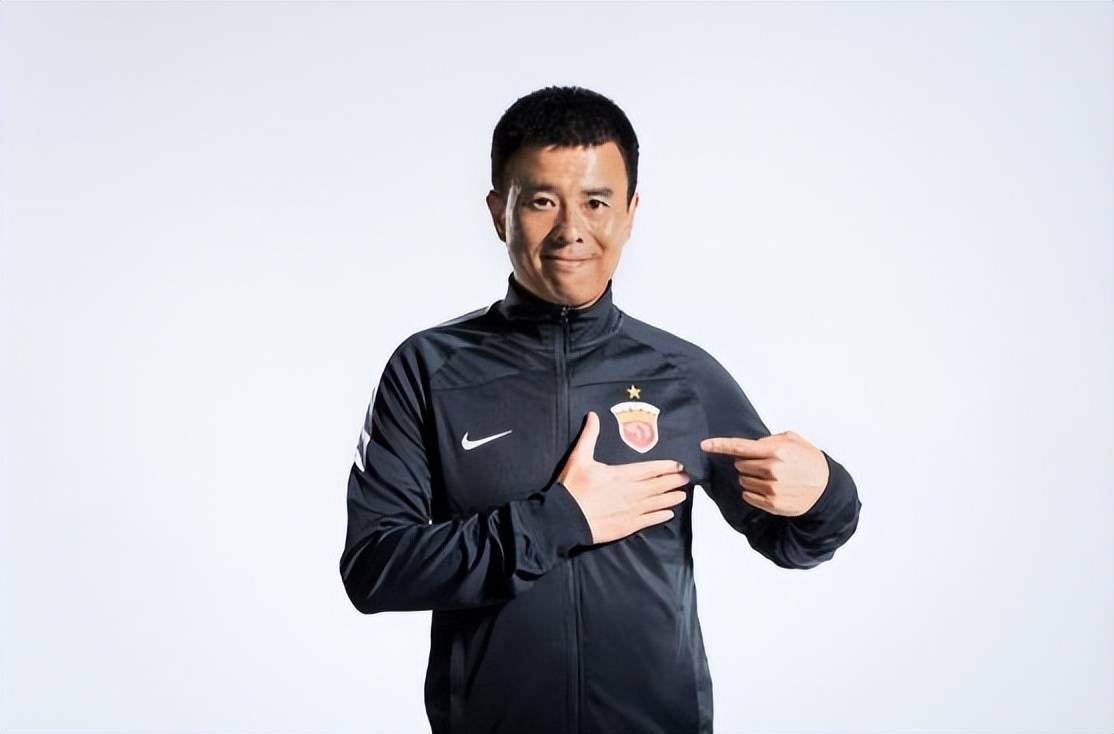 黑白直播nba-国脚集结，上港备战前途无量