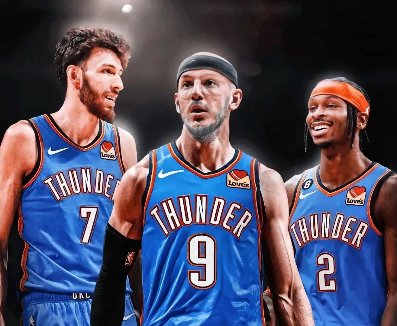 雷霆大胜独行侠,施罗德独取分 雷霆大胜独行侠,施罗德独取分