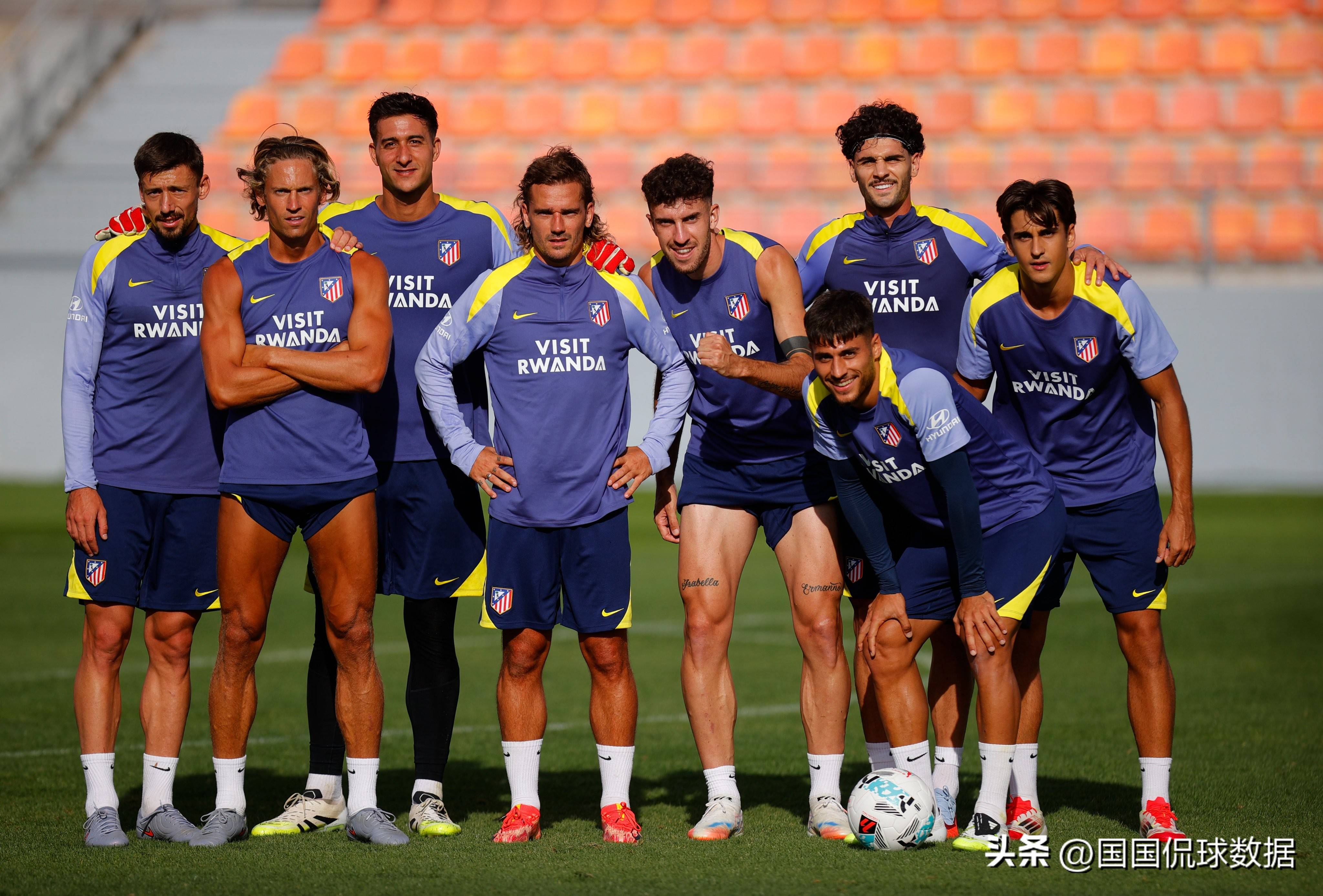 马竞客场逆袭,淘汰对手实现晋级 马竞客场逆袭,淘汰对手实现晋级